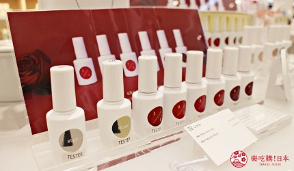 银座乐天免税店,东京便宜的免税店