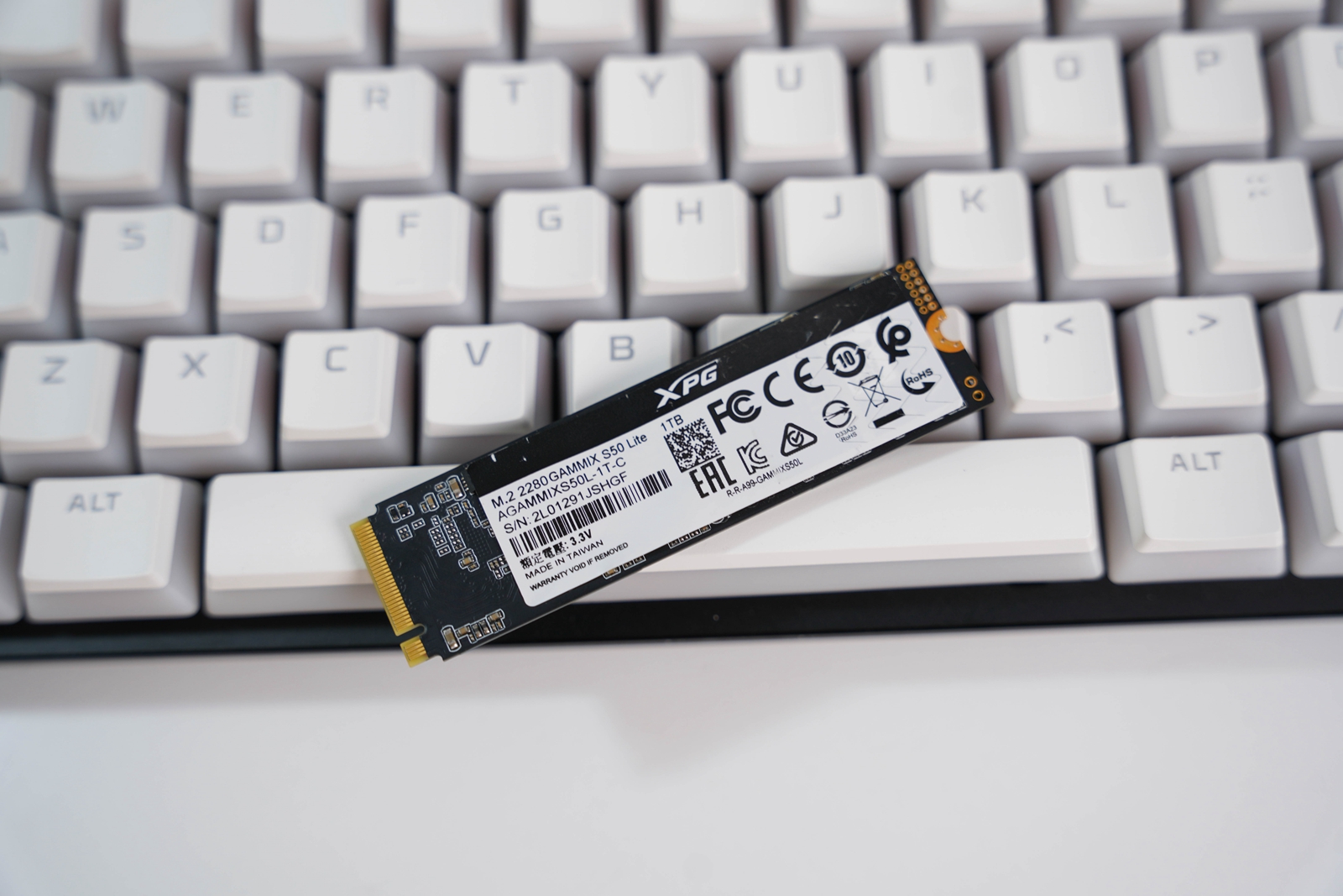 台式机桌面方案,笔记本小组件桌面布置