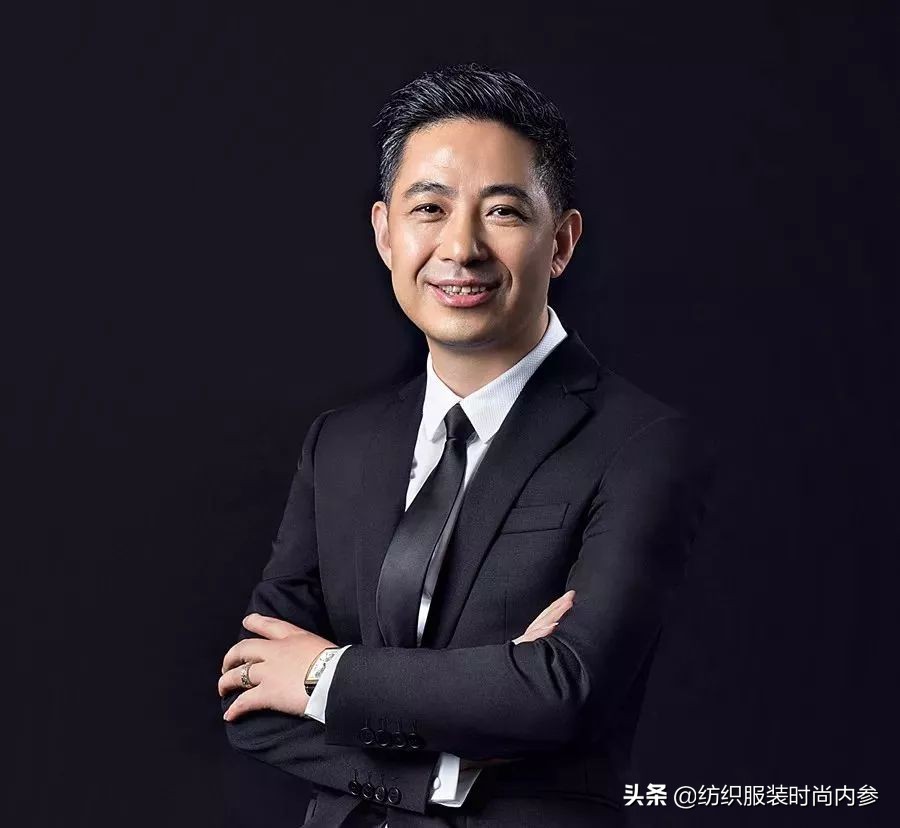 太平鸟制衣厂活动,从小作坊到七八百人的工厂