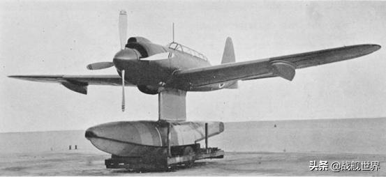 战舰世界r系航母列表,战舰世界r系船名对照