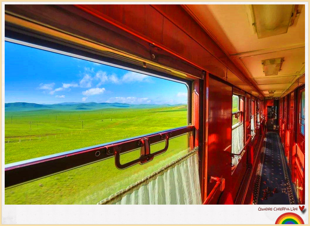 中国最昂贵的火车票一张票近5万,国内最贵的火车票9000元