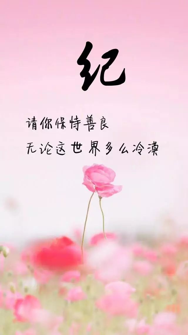 珠宝翡翠艺术字体,翡翠字体图片欣赏