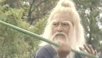 九阴真经谁练得最全完整版,深度解析九阴真经