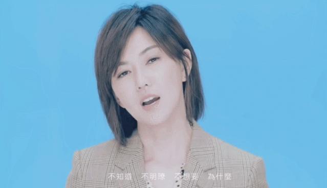 温柔孙燕姿五月天演唱会,孙燕姿十大经典歌曲遇见