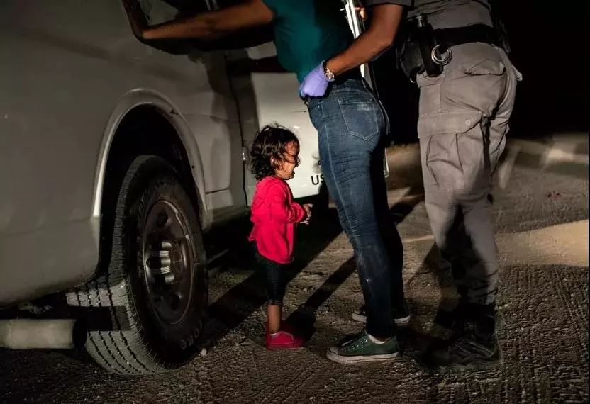 荷赛奖2019获奖作品赏析,荷赛奖作品2019年