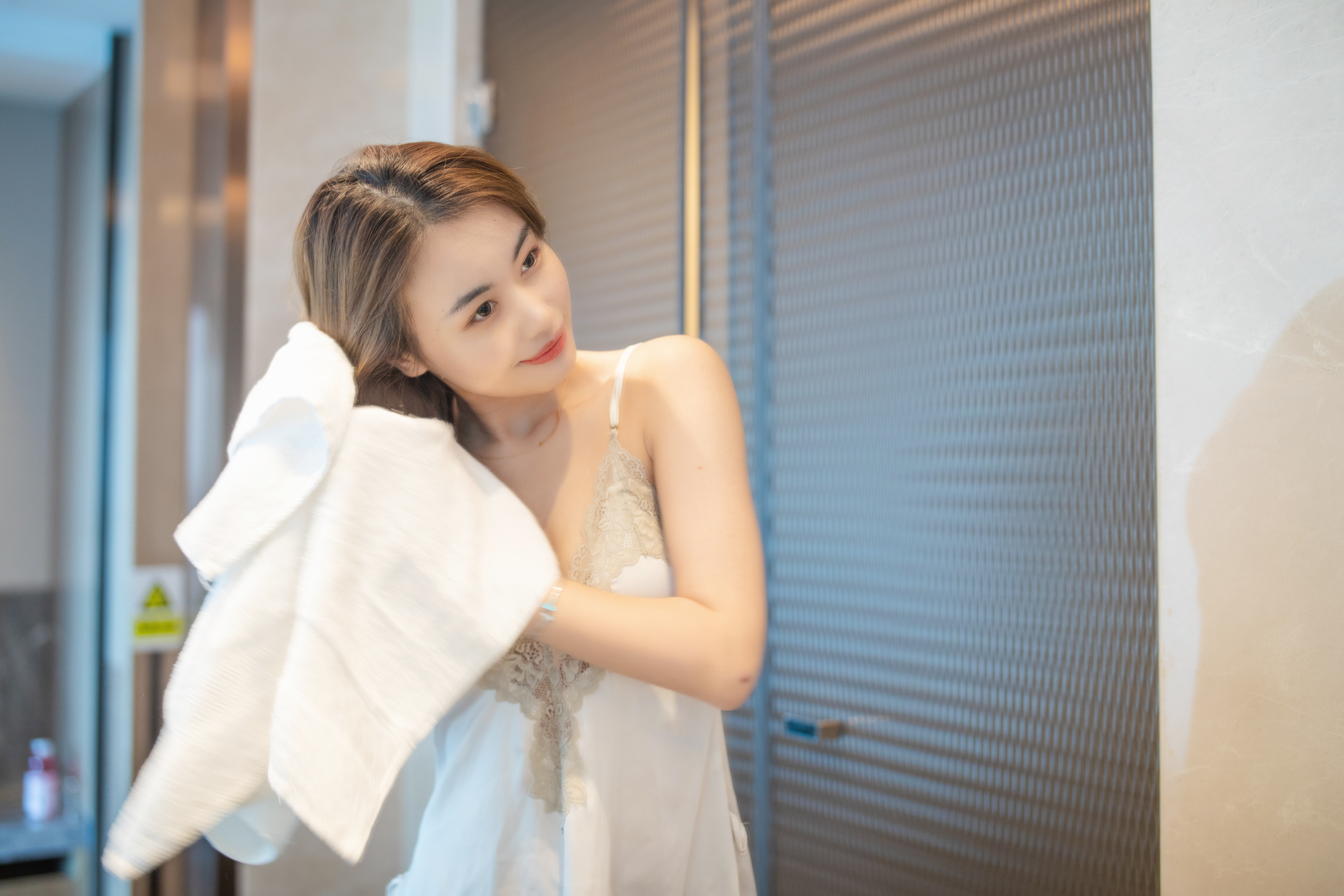 盐城希尔顿多少钱一晚,盐城大洋湾希尔顿逸林酒店