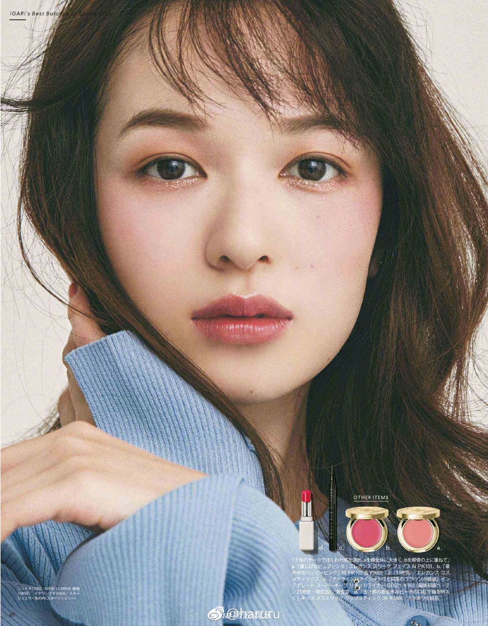 学习化妆初学者建议要学哪些,新手学化妆要先学哪些基础