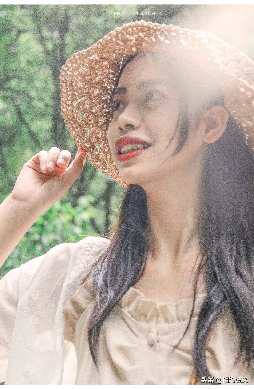 赤水大瀑布 侏罗纪公园 (贵州赤水侏罗纪公园攻略)