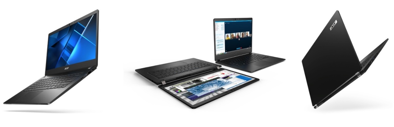 宏碁新品笔记本发布时间,宏碁2023年新款一体机电脑