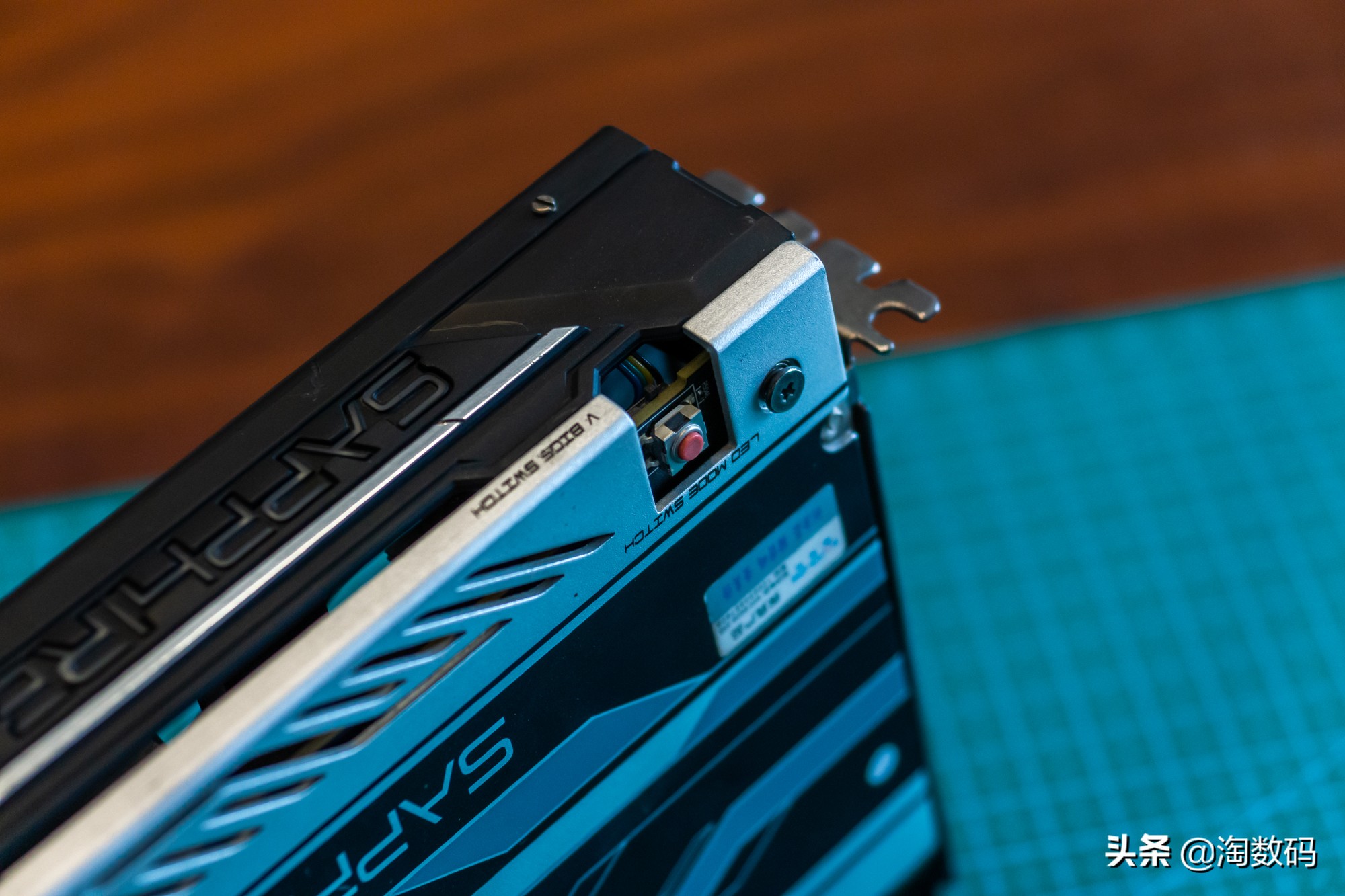 rx4808g刷成rx580有什么危害,rx480黑狼进化刷rx580