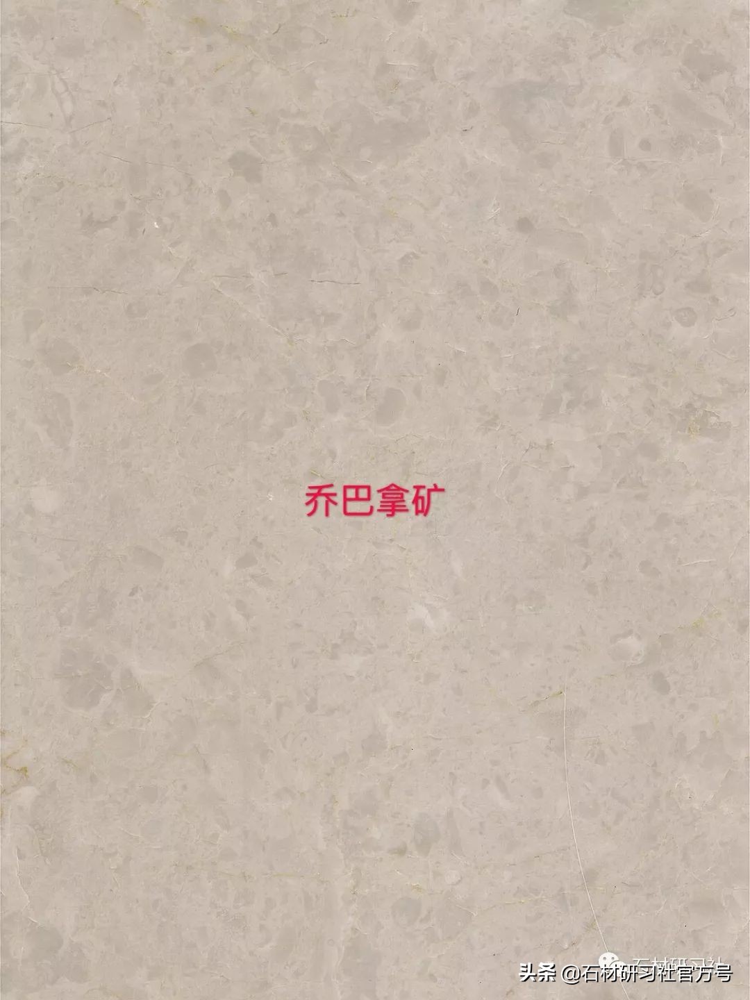 豪宅用的高级天然大理石,别墅铺什么颜色大理石档次最高