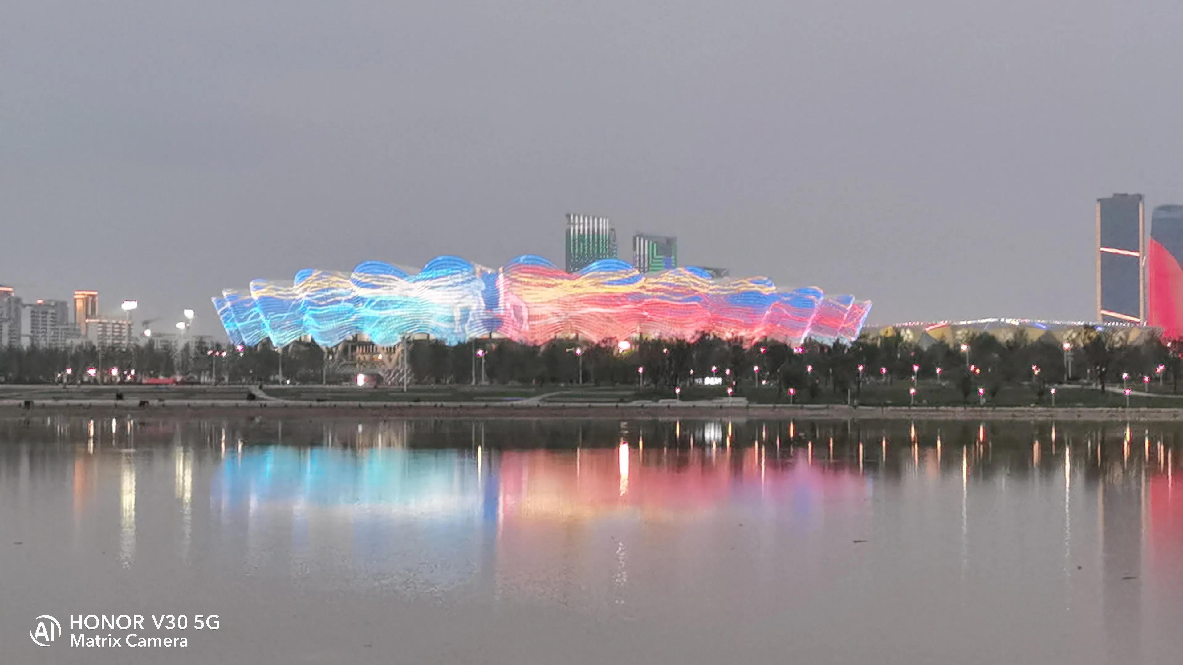 房车游湛江海东奥体中心,奥体中心附近一日游攻略