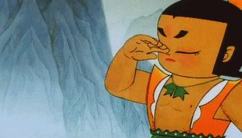 有哪些口红买了绝对不会错,珑梨派的口红是真货吗