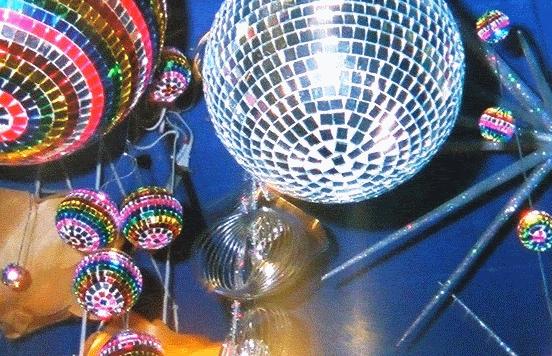 魔都风云795集,魔都风云385集