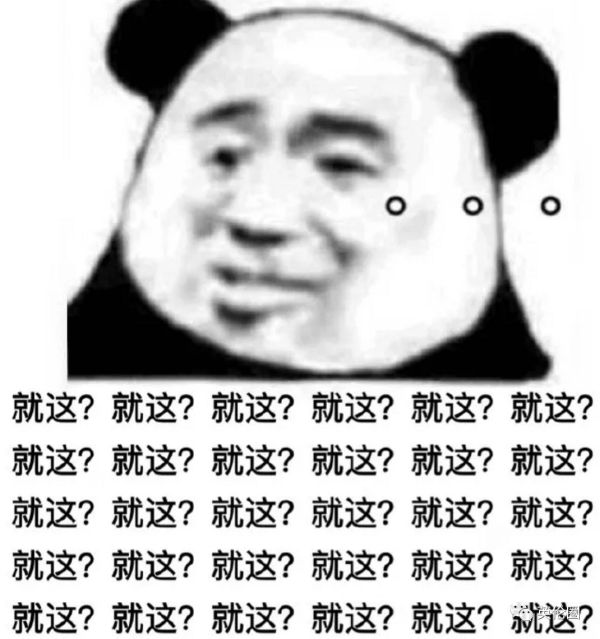 新年限定纪梵希,gucci纪梵希限定款