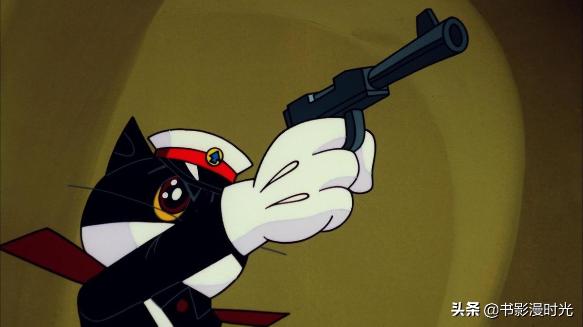 央视经典大风车,那些年我们看的电视剧