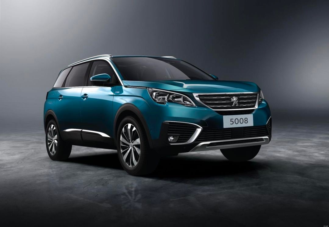 标致5008扭力梁非独立悬挂,标致5008扭力梁悬挂