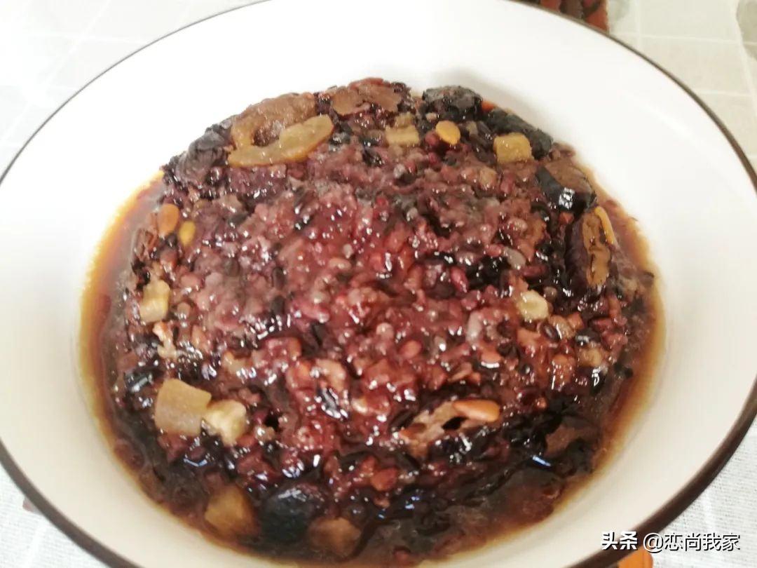 端午节聚餐精选几道菜好吃又好看,端午节必吃10道菜