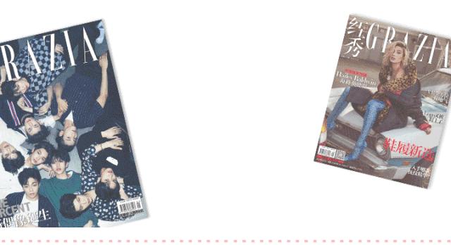 新出的巴黎vlog,巴黎vlog冬天