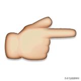 明星大咖同款！火了11年“锦鲤水晶”来啦，Blin...