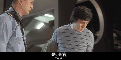 五种双眼皮明星,明星单眼皮张雨绮