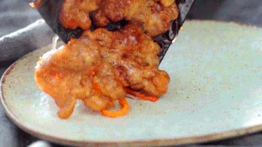 长春发布重要通知情况,长春面向社会公开招聘