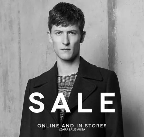 不知道打折怎么办,你不知道的降价套路