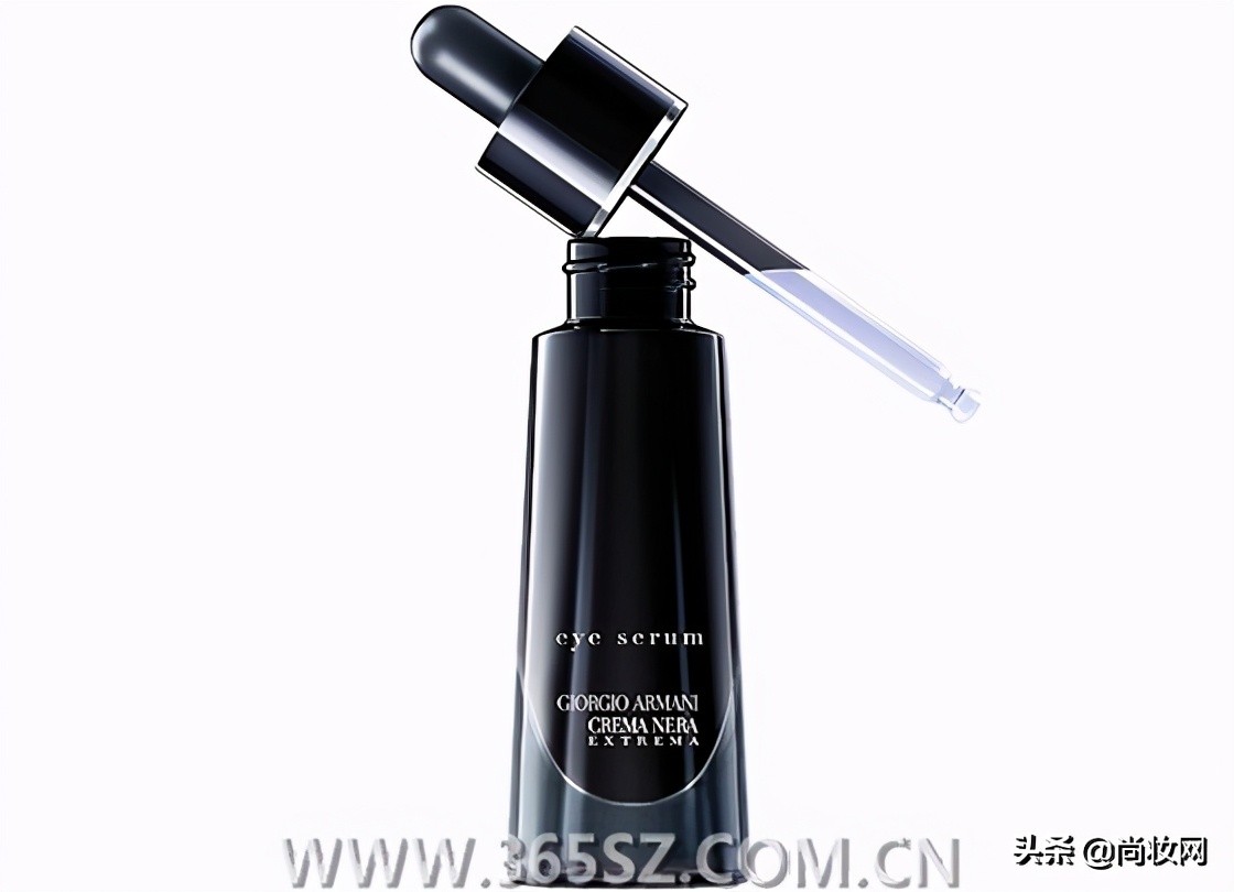 过了年又老一岁眼周如何下猛药