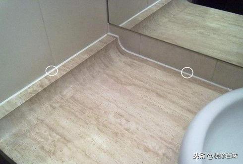 家里玻璃胶发黑了怎么重新弄,家里的玻璃胶发黑怎么清洗