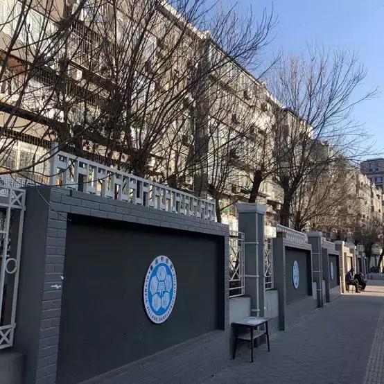 300万你们要的北四环刚需上车盘在这里