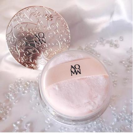 nars定妆蜜粉好用嘛,兰蔻防晒cpb隔离nars蜜粉