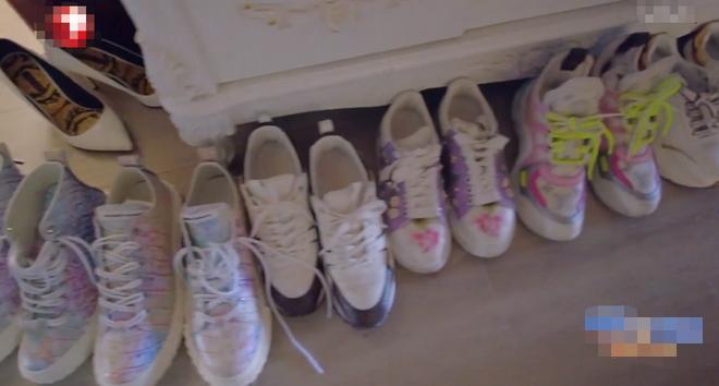 无业女冒充空姐骗钱买房完整版,无业女冒充空姐骗钱买房开豪车