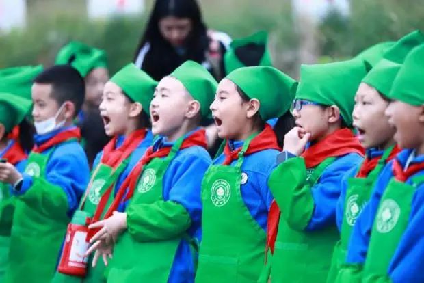 2023天府四中摇号率,天府四中初中部摇中率