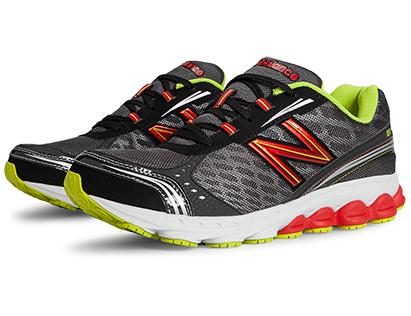 顶级跑鞋品牌排行榜,世界十大顶级跑鞋品牌