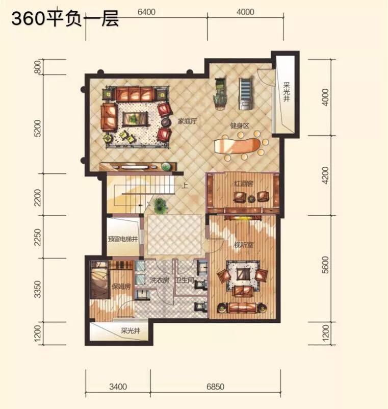 东莞莲湖山庄别墅楼盘,东莞莲湖山庄别墅最新推荐
