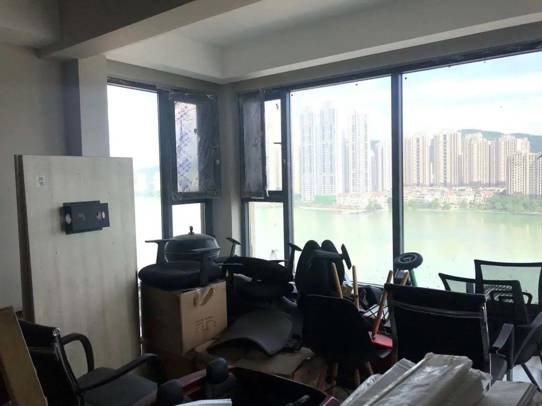 雅安米勒防盗门,米勒防盗门多少钱啊