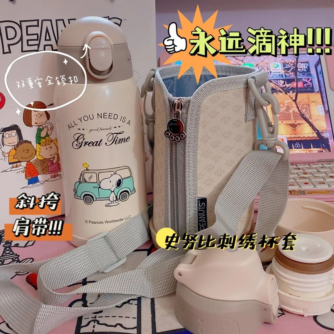 618粉丝大回馈,618粉丝福利大放送