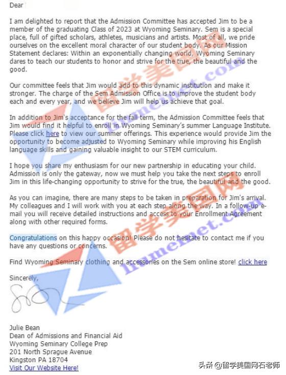 赛艇美国,美国哪些大学赛艇强