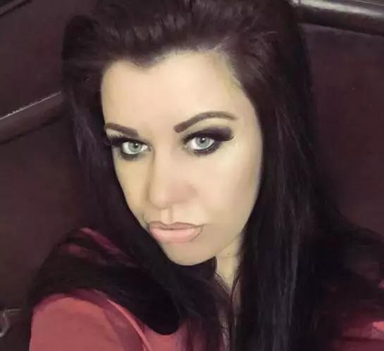 澳洲探望丈夫，却在海关处被当场扣押，这个疏忽很多人都犯过