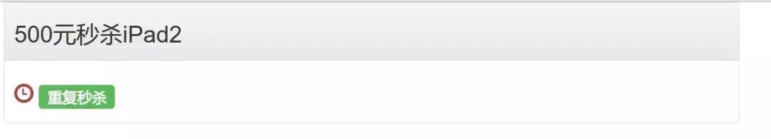 ssm框架实战项目,ssm框架完整的功能流程