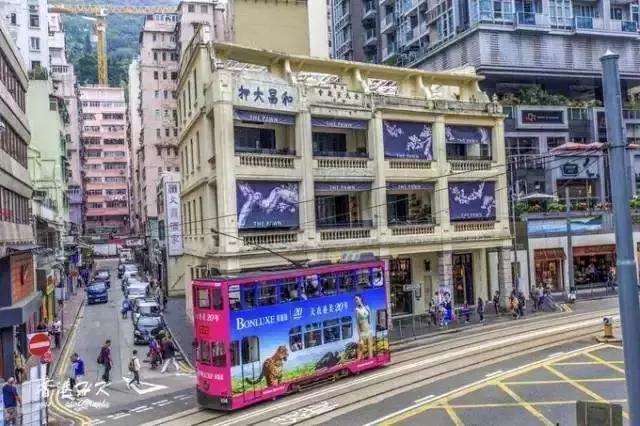 港珠澳大桥香港通关时间表,港珠澳大桥香港口岸巴士网上购票