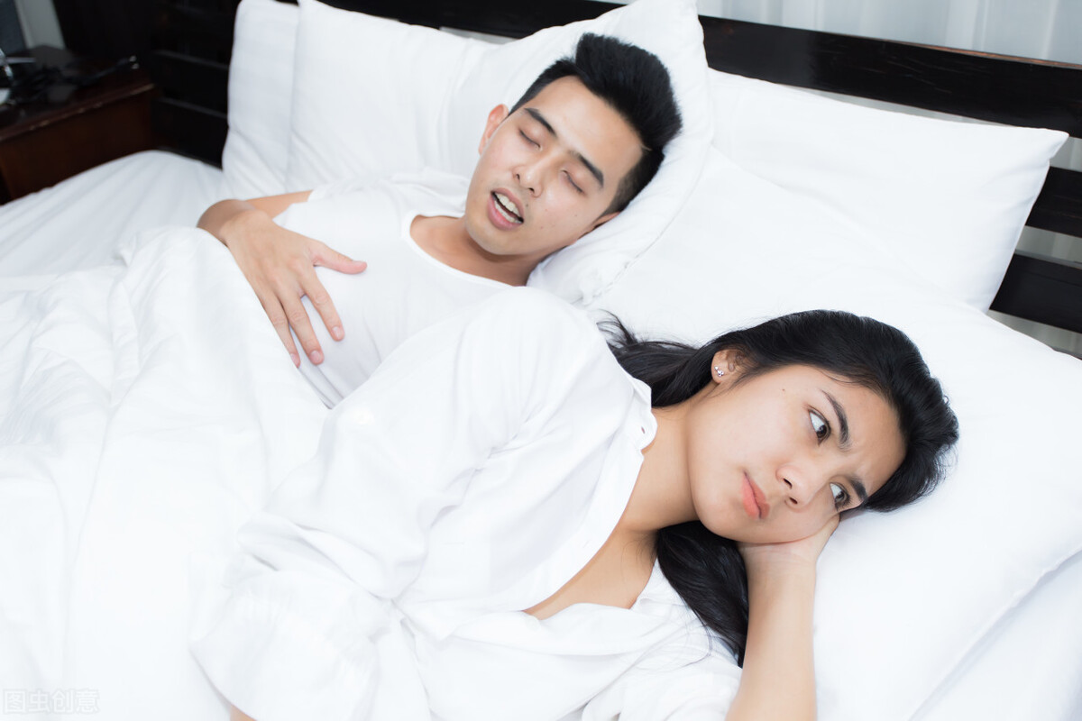 男女朋友闹矛盾最好解决办法,男女朋友闹别扭怎么办