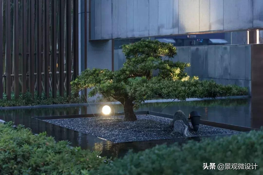 南昌万科玖里效果图,南昌万科玖里都是精装房吗