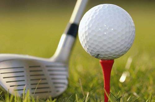 球类运动知识,球类运动完整视频