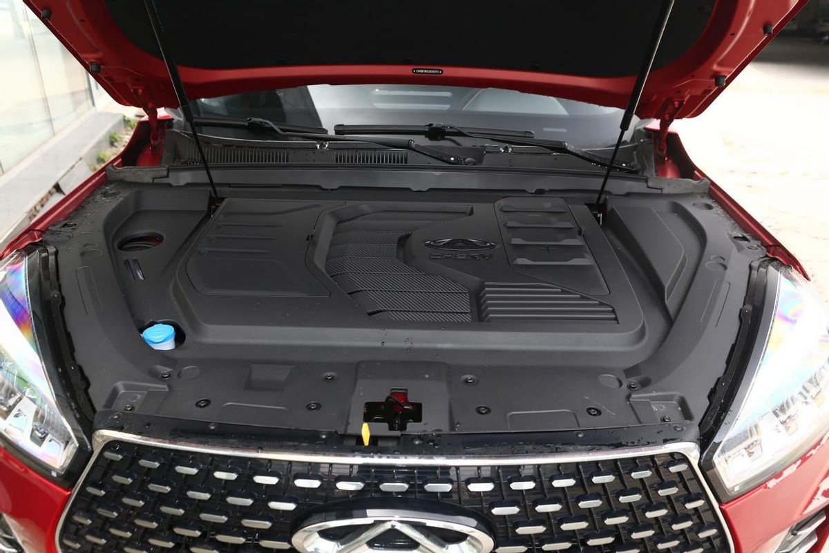 预算40-50万就买这几款车准没错,这三款车很适合家用经济又实惠