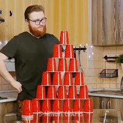 益智游戏开发0-3岁幼儿脑力,适合夏天孩子玩的户外游戏