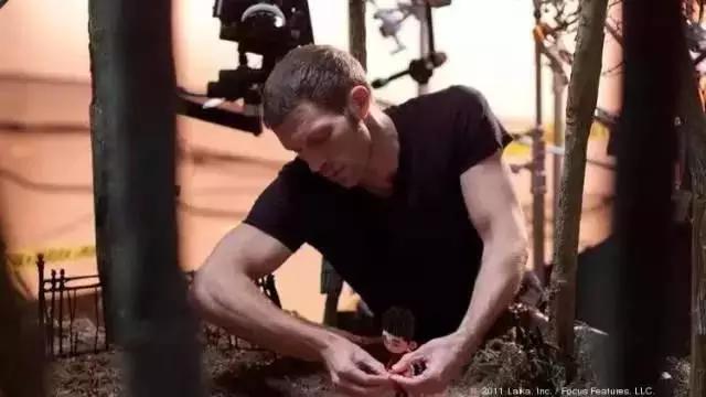 实习生变老师,实习生变专家