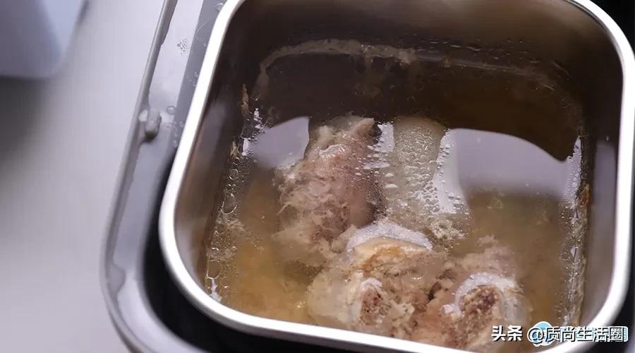 口碑最好的8个加热饭盒,超级方便的电热饭盒推荐