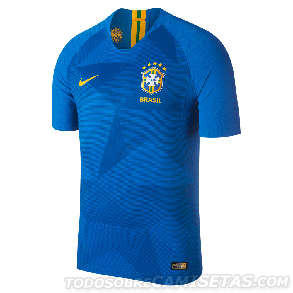 2019美洲杯国家队巴西球衣,2019年美洲杯参赛国家