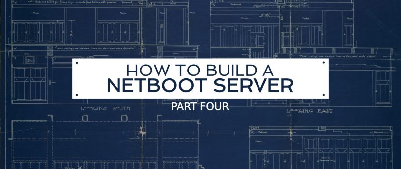 win10网络引导服务器,搭建一台网络服务器需要什么